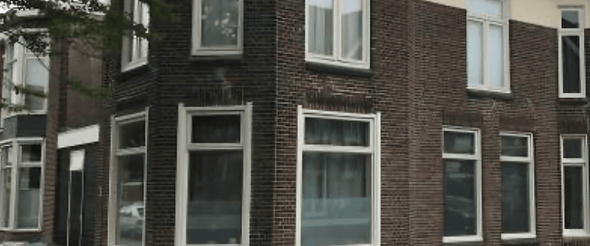 Kamer huren in Leeuwarden