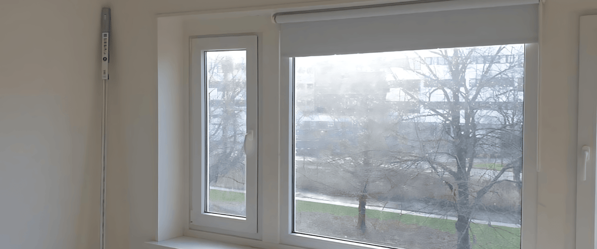 Studio huren in Groningen