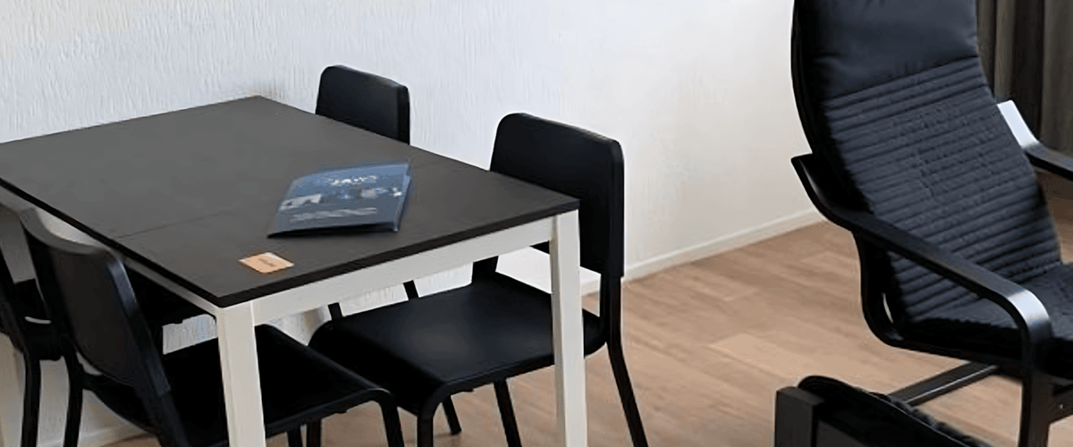 Appartement huren in Doetinchem