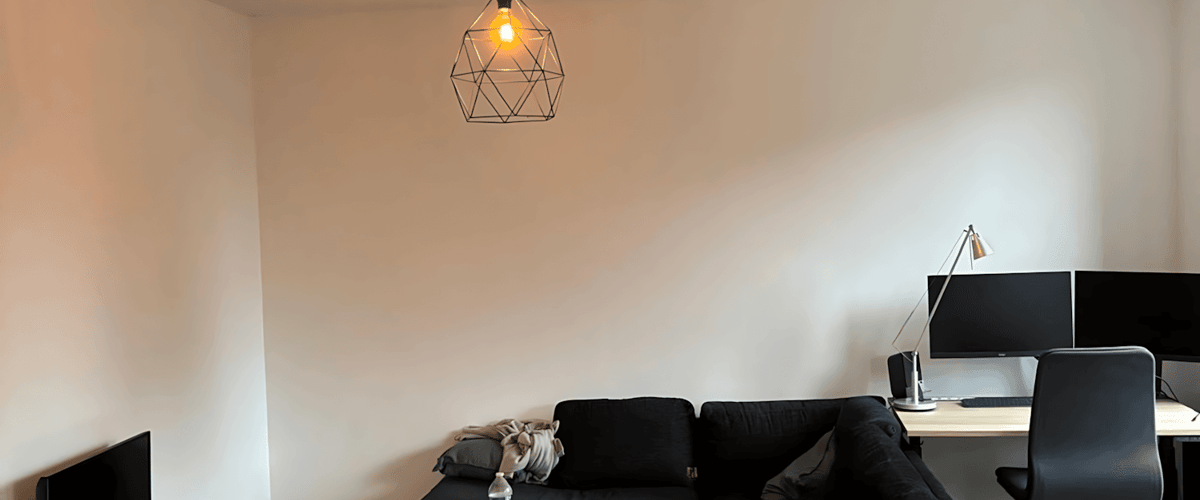 Kamer huren in Rotterdam