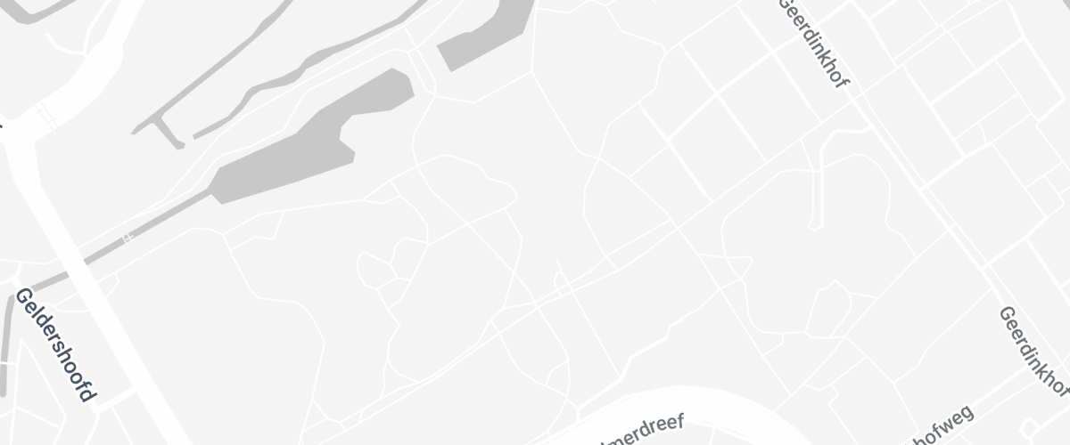 Appartement huren in Amsterdam