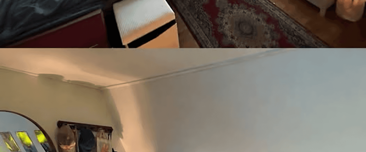 Kamer huren in Rotterdam