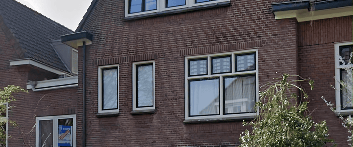 Kamer huren in Nijmegen