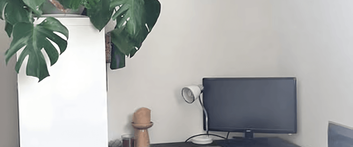 Kamer huren in Tilburg