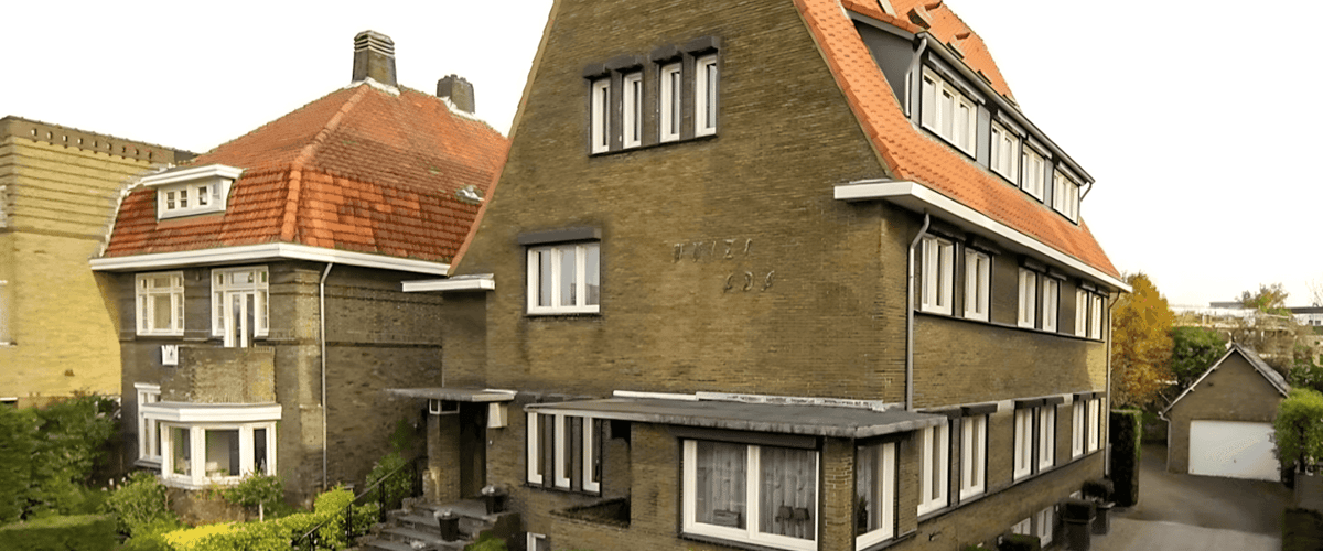 Appartement huren in Venlo