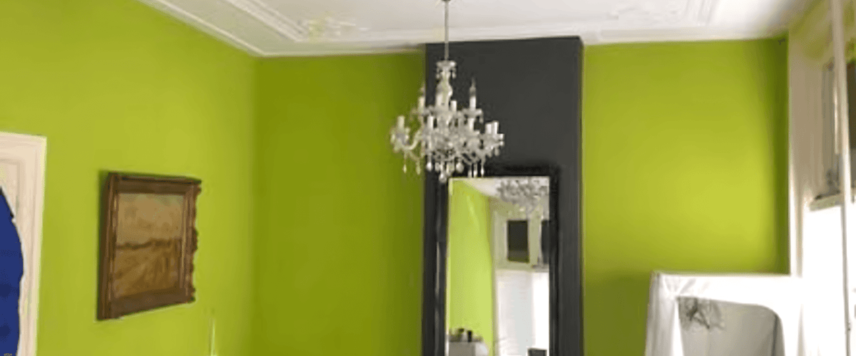 Studio huren in Groningen