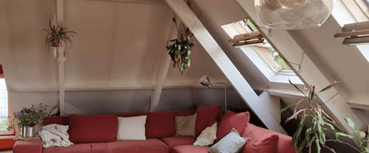 Kamer huren in Velp