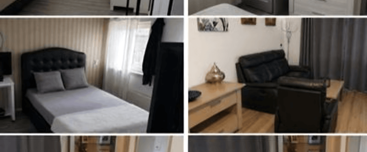 Kamer huren in Lisse
