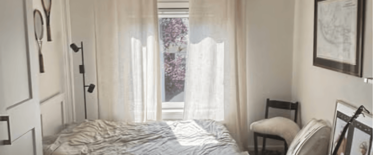 Kamer huren in Nijmegen