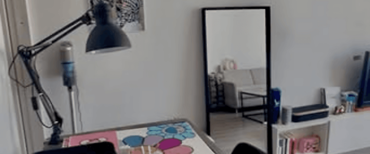 Appartement huren in Rotterdam