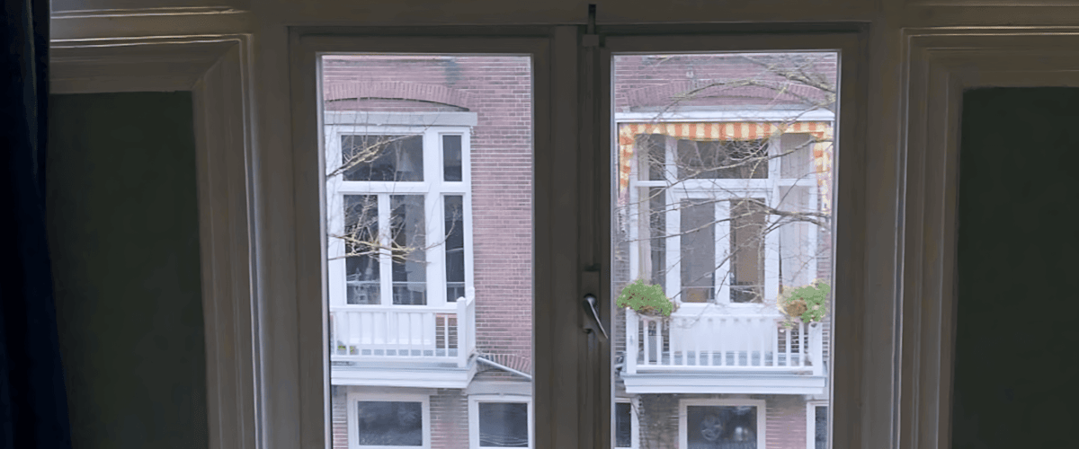 Kamer huren in Groningen