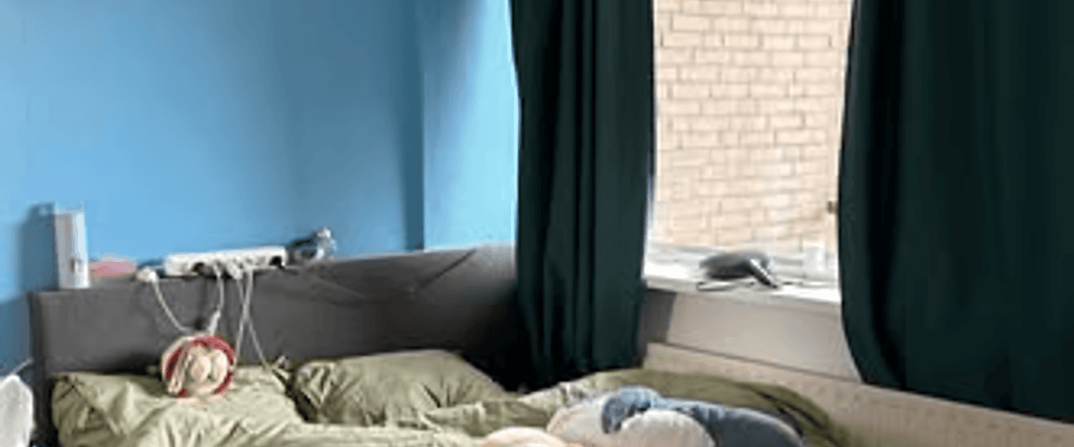 Kamer huren in Amsterdam