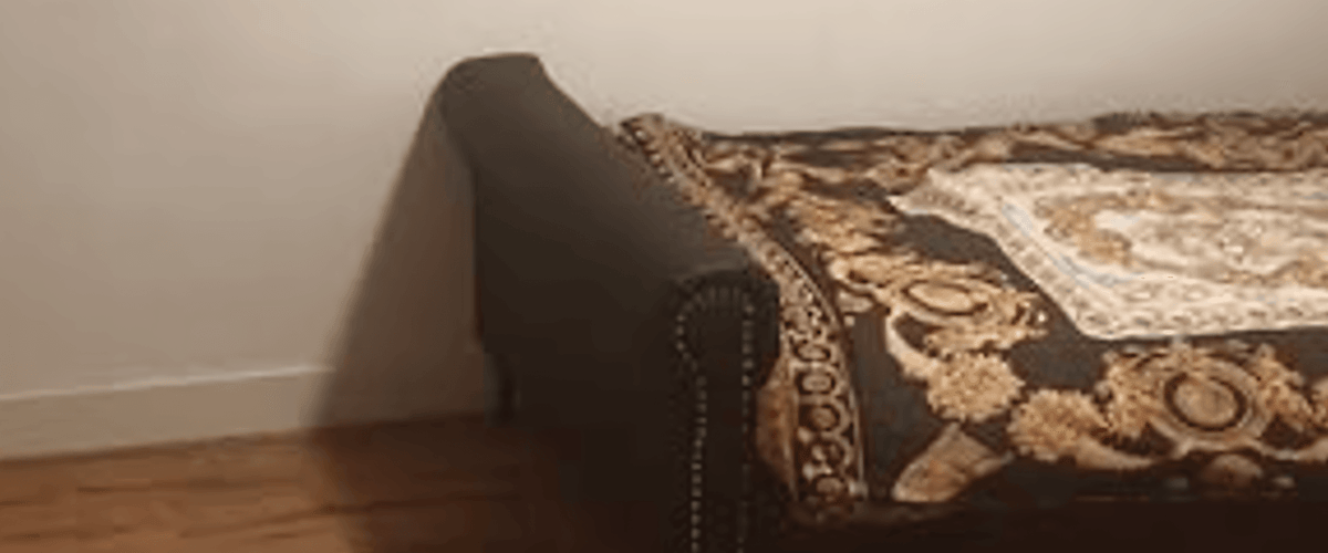 Kamer huren in Amsterdam
