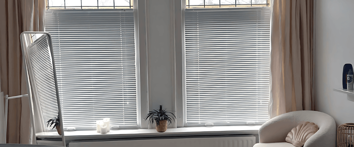 Kamer huren in Rotterdam