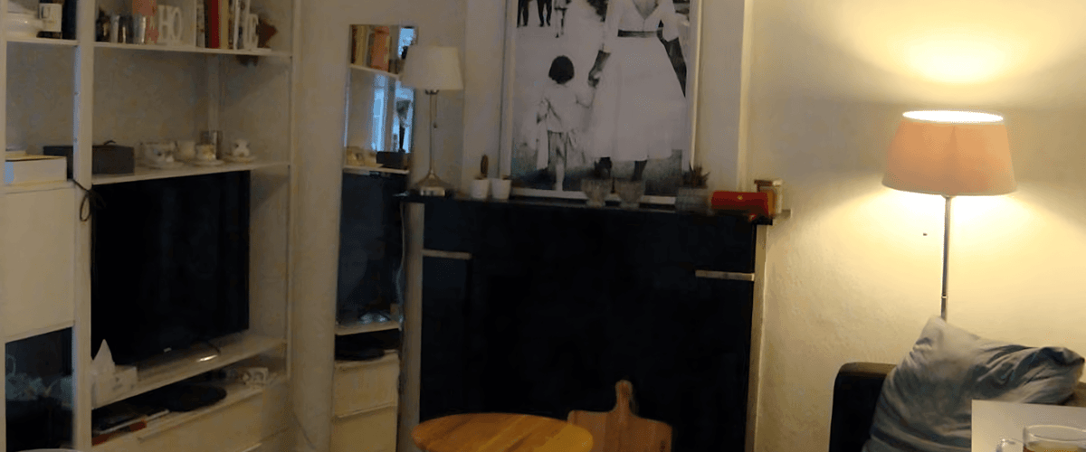 Kamer huren in Maastricht