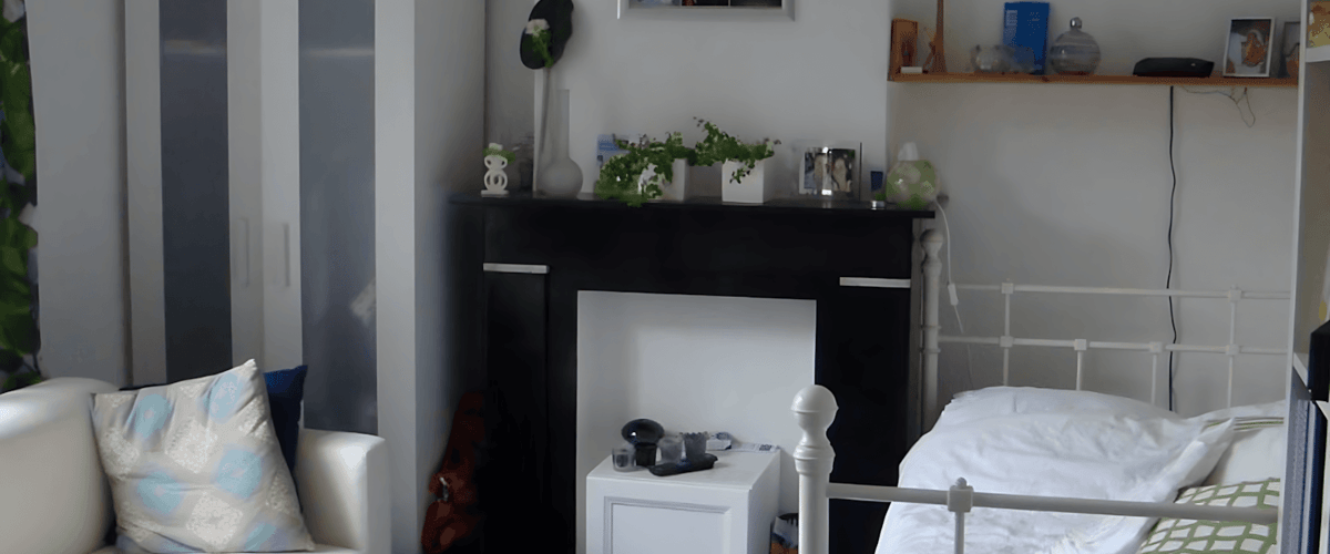 Kamer huren in Maastricht
