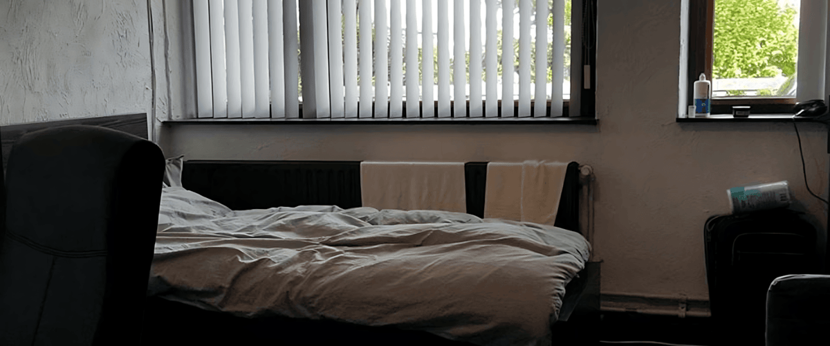 Kamer huren in Maastricht