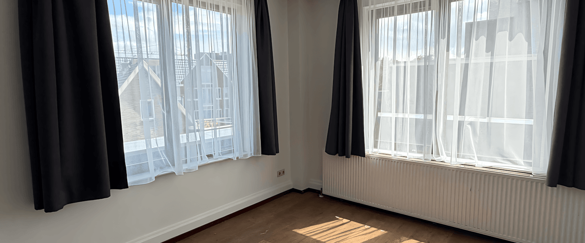Kamer huren in Ede