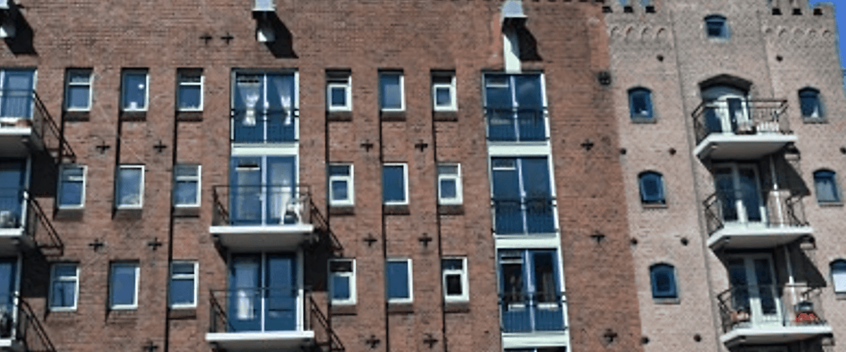 Kamer huren in Groningen