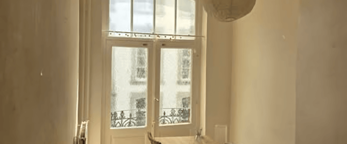 Kamer huren in Maastricht