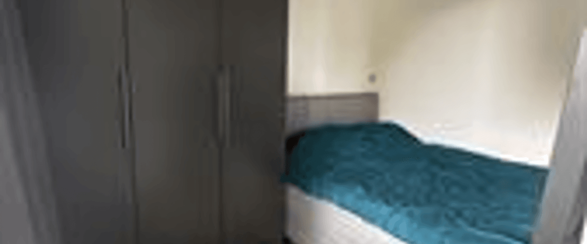 Appartement huren in Groningen