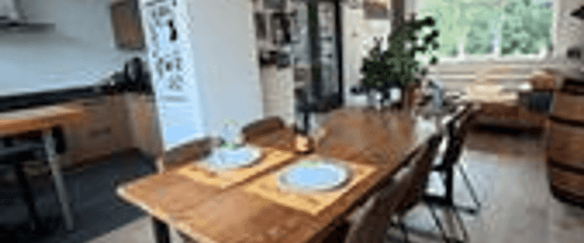 Appartement huren in Utrecht