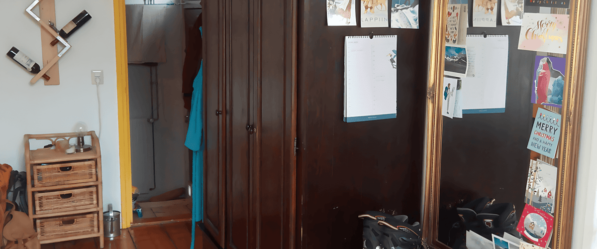Kamer huren in Groningen