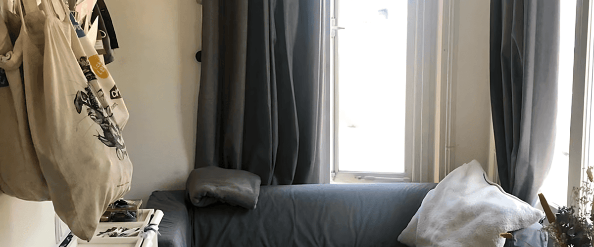 Kamer huren in Groningen