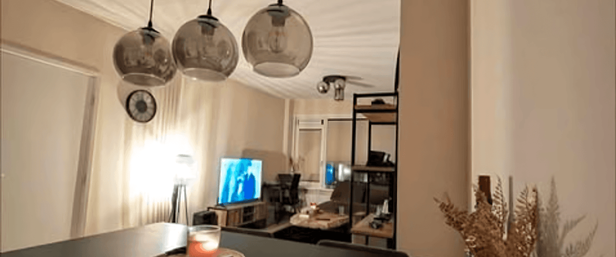 Appartement huren in Amsterdam
