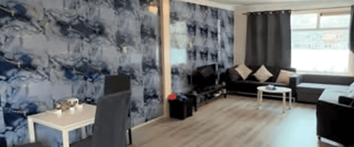 Kamer huren in Groningen