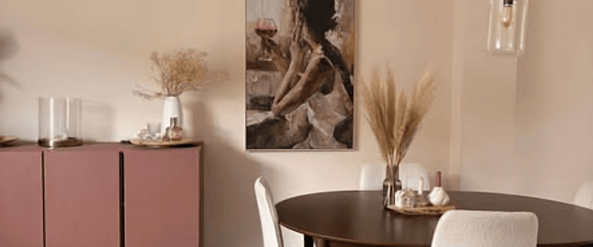 Kamer huren in Nijmegen