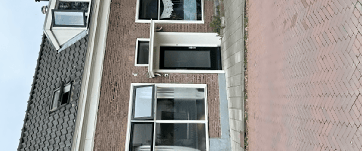 Kamer huren in Velp
