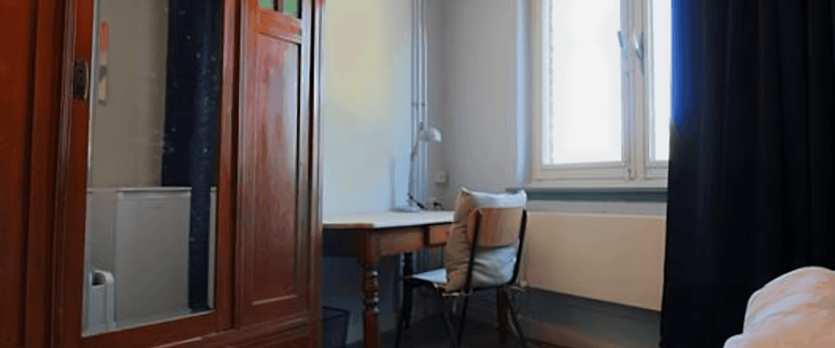 Appartement huren in Heerlen