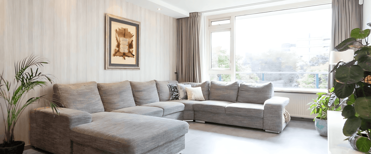 Kamer huren in Diemen