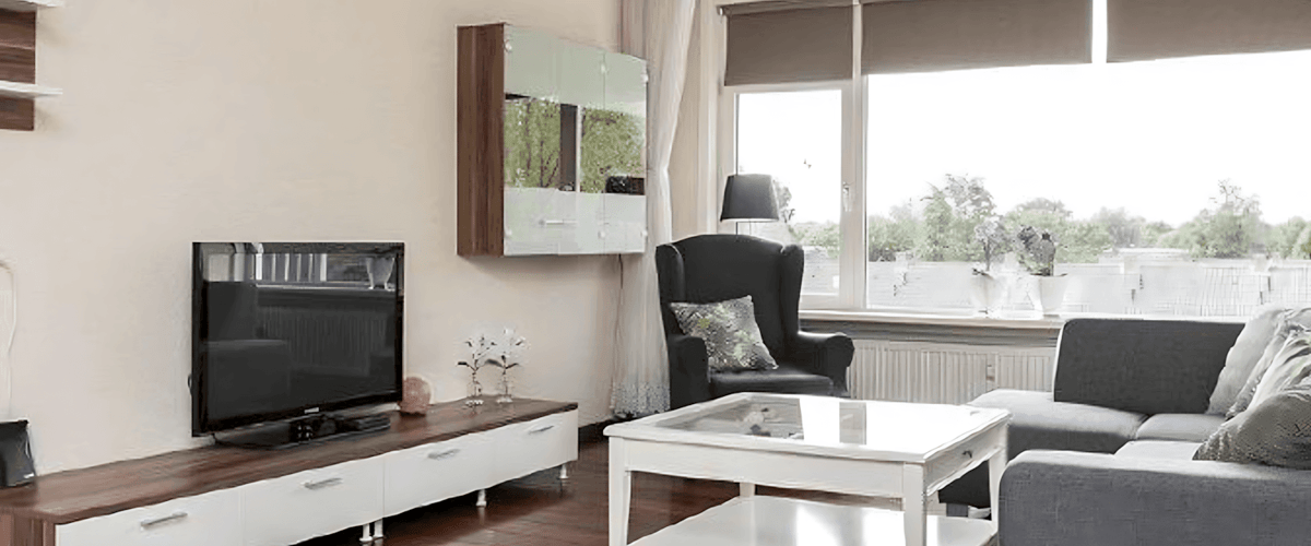 Kamer huren in Hengelo