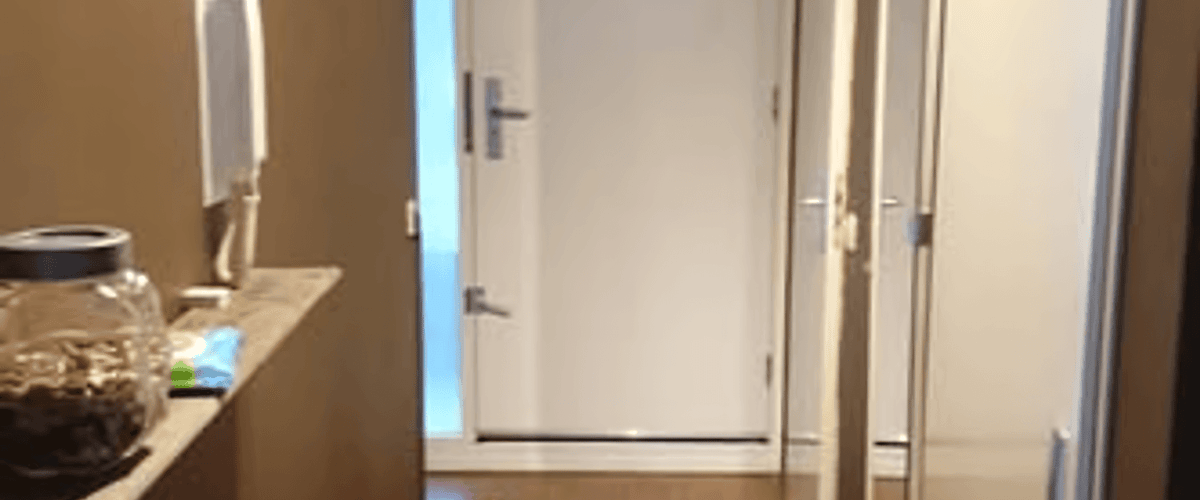 Kamer huren in Amsterdam