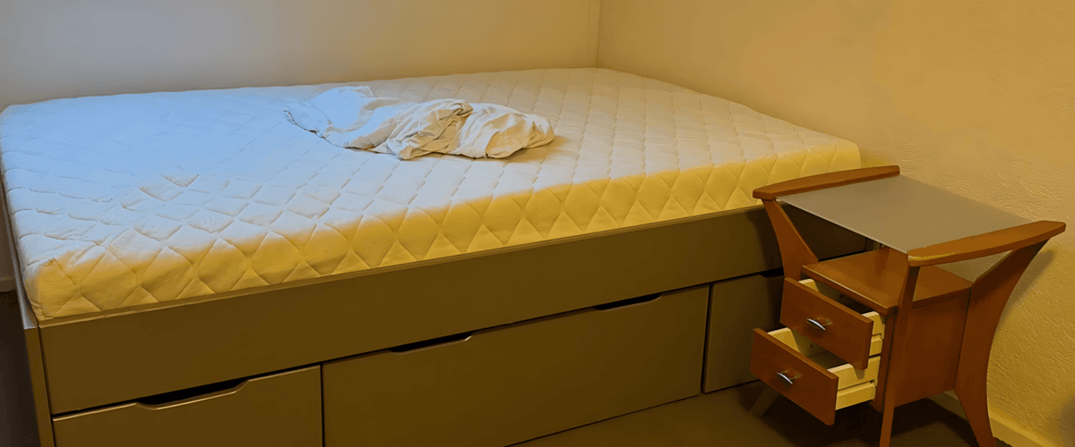 Kamer huren in Hengelo