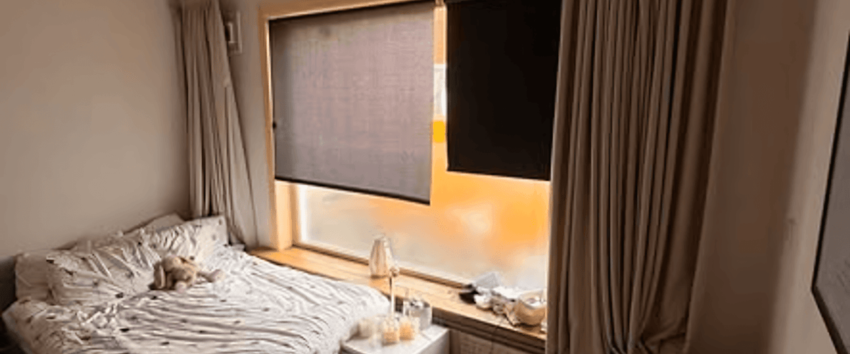 Kamer huren in Tilburg