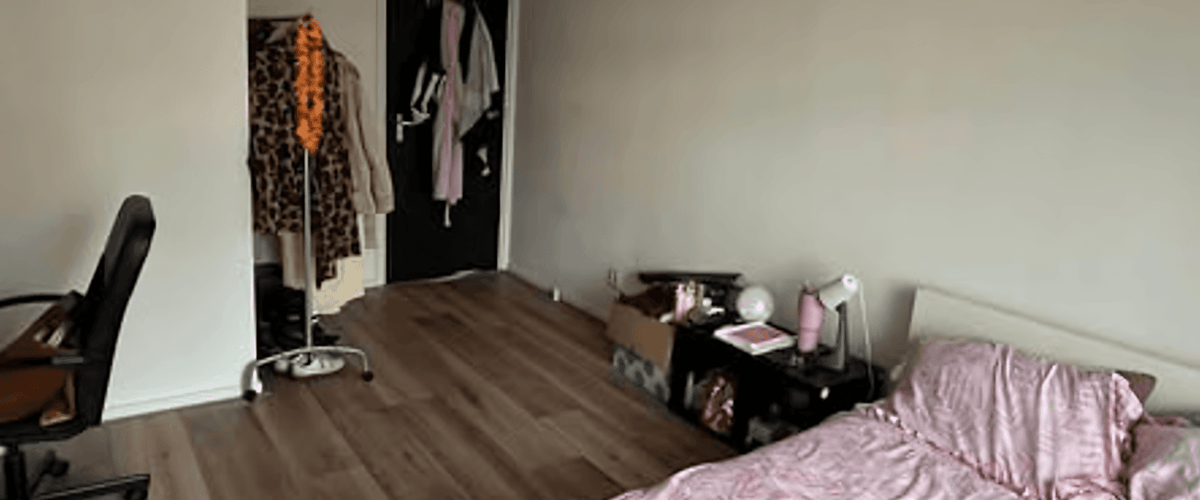 Kamer huren in Groningen