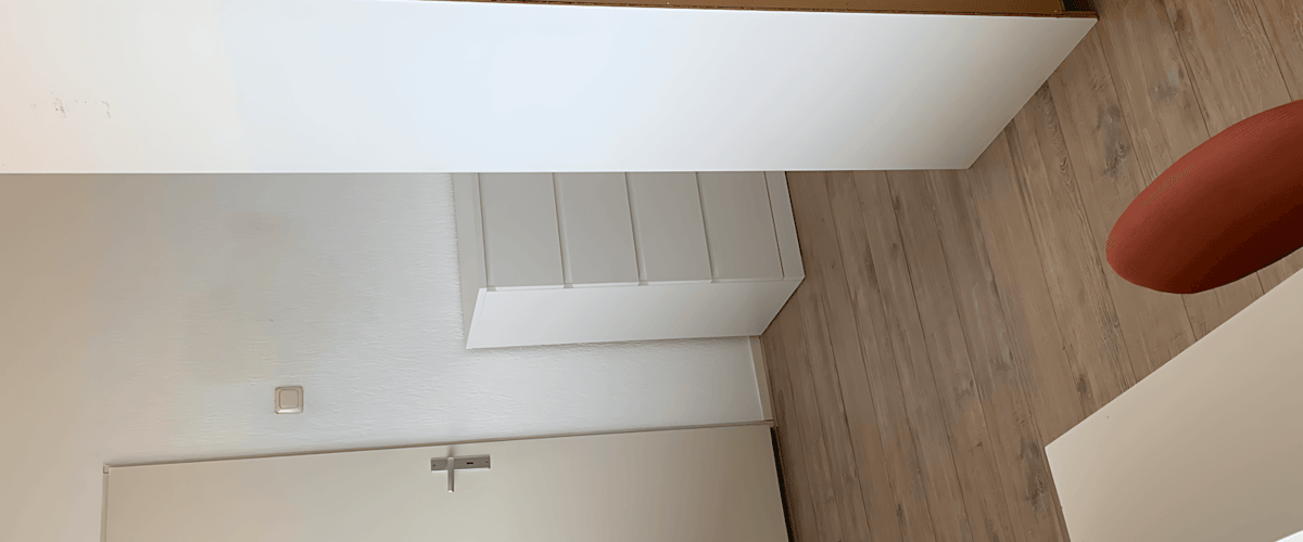 Kamer huren in Leiden
