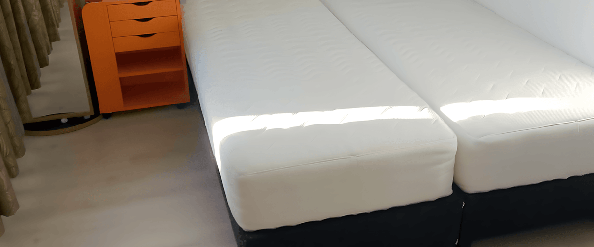 Kamer huren in Amstelveen