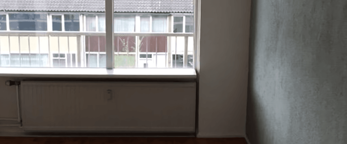 Kamer huren in Arnhem