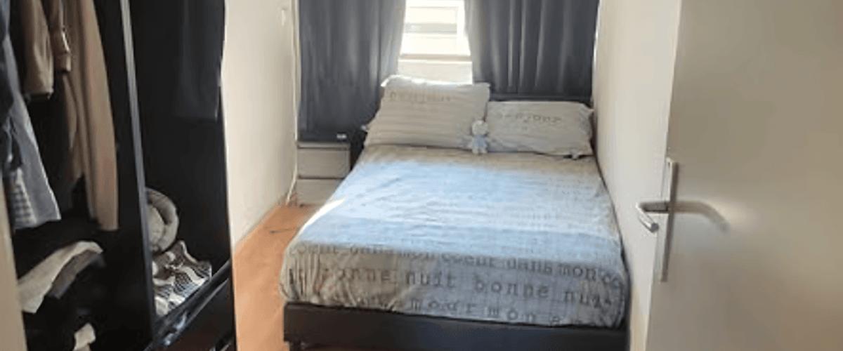 Appartement huren in Eindhoven