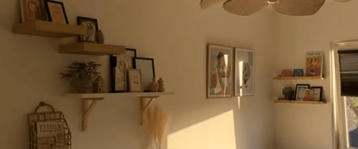 Kamer huren in Nijmegen