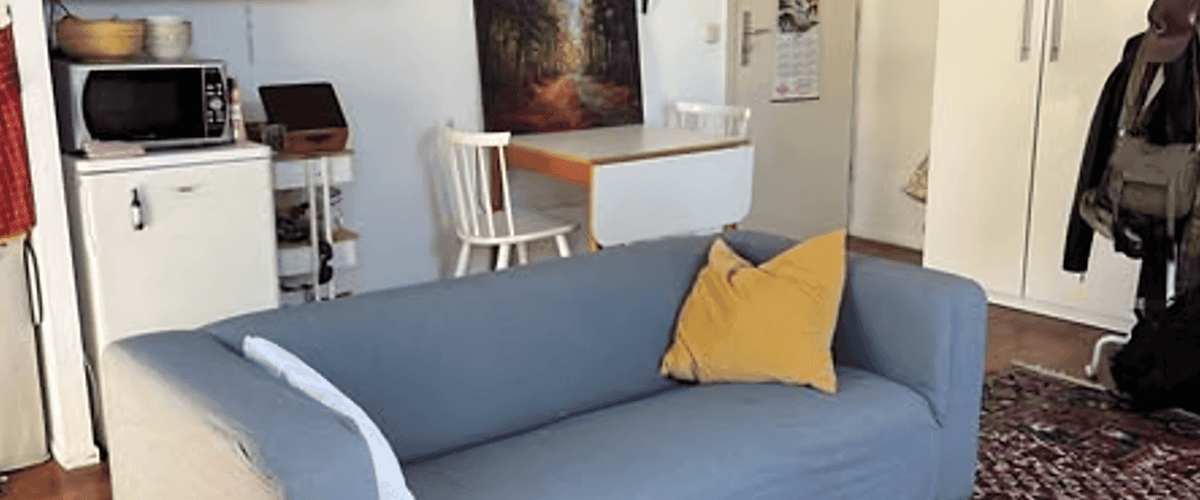 Kamer huren in Nijmegen