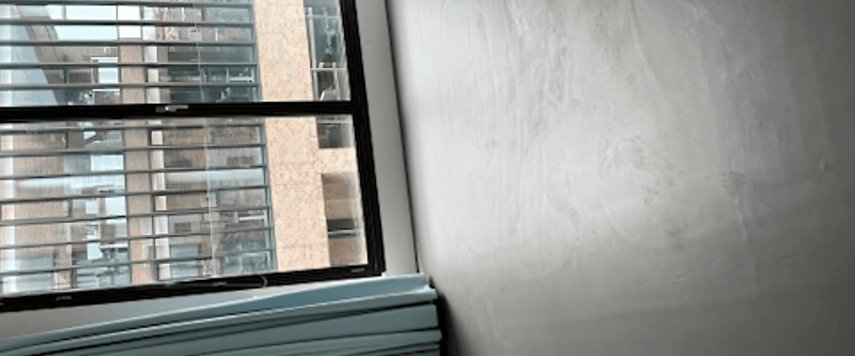 Appartement huren in Breda