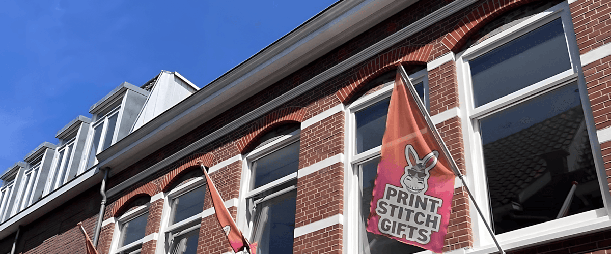 Appartement huren in Haarlem