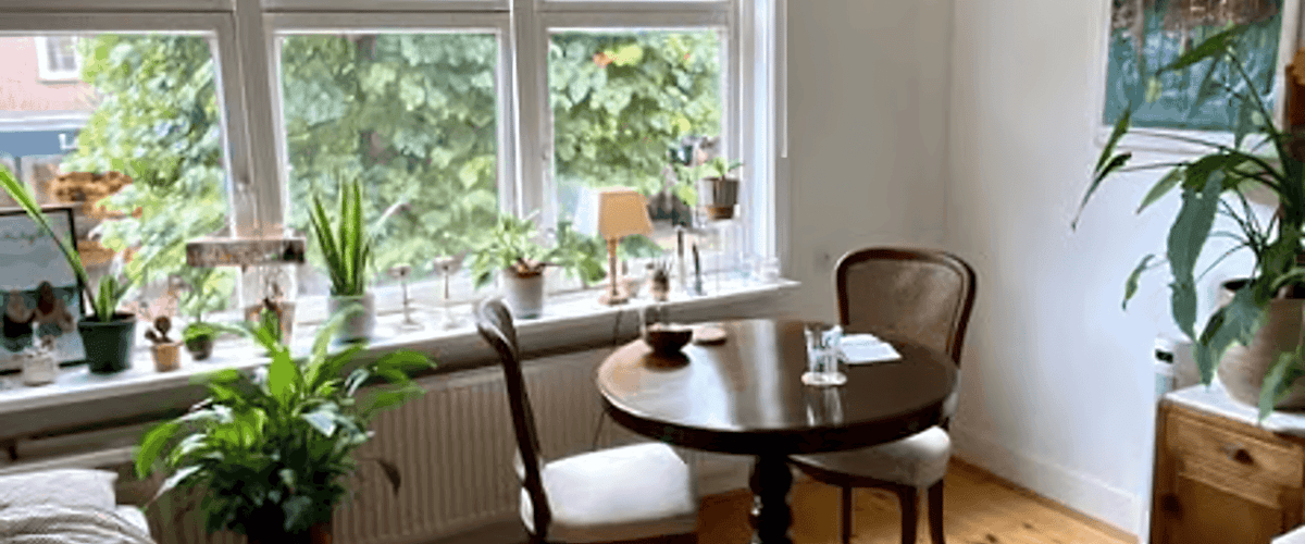 Kamer huren in Zeist