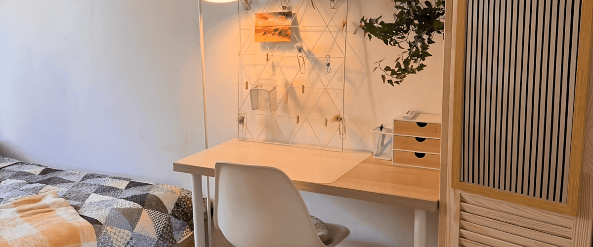 Kamer huren in Rotterdam