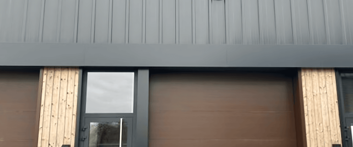Bedrijfsruimte huren in Lienden